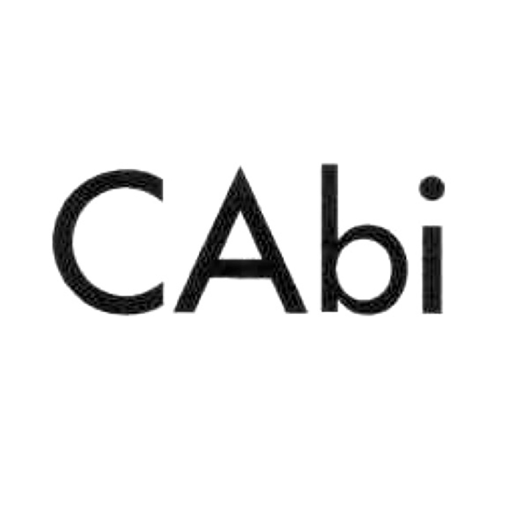 CAbi Clothing For Sale - Lots of Items!!